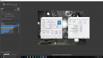 Screenshot (2).png