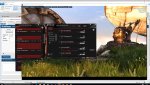 Asus.jpg