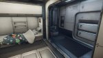 StarCitizen 2016-03-31 23-38-45-17.jpg
