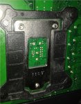 backplate.jpg