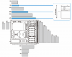 Define_R5_water_cooling_radiator_options.PNG