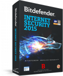 bitdefender-is-2015-de.png