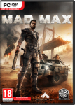mad-max-cover.png