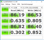 Crystal Mark Test.png