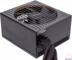 be-quiet-straight-power-e9-450w.jpg