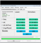 ssd_benchmark_sandisk240gb.png