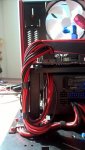 12919097_1063970086981959_1531404955_n.jpg