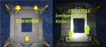 backplate.jpg