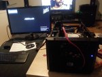 20160331_202155.jpg