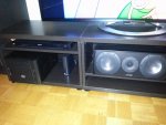 20160401_190057.jpg
