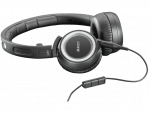 AKG-K-451-Kopfhörer-Schwarz.png