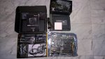 WP_20160401_18_37_06_Pro_LI.jpg