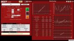 capture355-20160401.jpg
