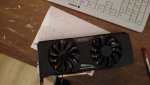 980PCGH.jpg
