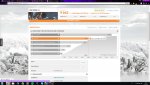 3DMark ergebnis.jpg