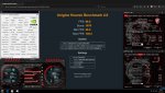 Unigine Heaven Benchmark 4.0 by ®Zozac2012.jpg