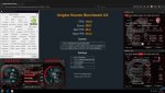 Unigine Heaven Benchmark 4.0 Extrem 720p.jpg