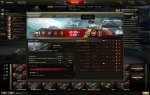 shot_780.jpg