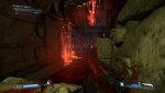 DOOMx64 2016-04-02 13-33-20-44.jpg