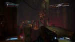 DOOMx64 2016-04-02 13-34-26-66.jpg