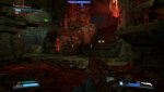 DOOMx64 2016-04-02 13-35-47-63.jpg