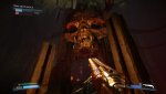 DOOMx64 2016-04-02 13-36-11-29.jpg