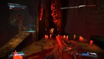 DOOMx64 2016-04-02 13-36-20-57.jpg
