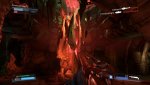 DOOMx64 2016-04-02 13-37-07-97.jpg