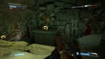 DOOMx64 2016-04-02 13-37-16-64.jpg
