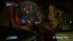 DOOMx64 2016-04-02 13-37-20-53.jpg