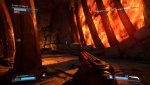 DOOMx64 2016-04-02 13-39-01-83.jpg
