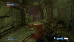 DOOMx64 2016-04-02 13-39-55-59.jpg