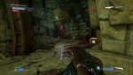 DOOMx64 2016-04-02 13-39-59-32.jpg