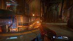 DOOMx64 2016-04-02 13-24-01-07.jpg