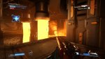 DOOMx64 2016-04-02 13-24-05-37.jpg