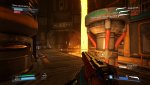 DOOMx64 2016-04-02 13-24-10-81.jpg