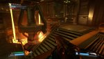 DOOMx64 2016-04-02 13-24-20-94.jpg