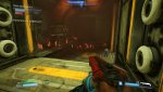 DOOMx64 2016-04-02 13-24-31-04.jpg