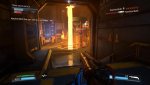 DOOMx64 2016-04-02 13-24-52-06.jpg