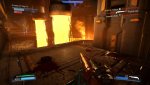 DOOMx64 2016-04-02 13-25-07-75.jpg