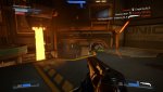 DOOMx64 2016-04-02 13-25-37-97.jpg