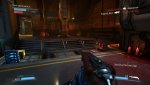 DOOMx64 2016-04-02 13-25-52-97.jpg