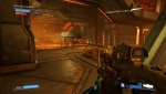 DOOMx64 2016-04-02 13-26-15-44.jpg