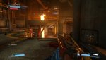 DOOMx64 2016-04-02 13-27-02-63.jpg