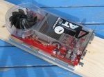 x800XT-PE-3.jpg