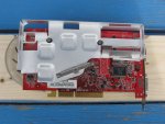 x800XT-PE-5.jpg