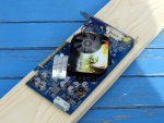 geforce6600gt-3.jpg