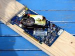 geforce6600gt-4.jpg