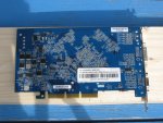 geforce6600gt-5.jpg