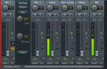 mixer.PNG